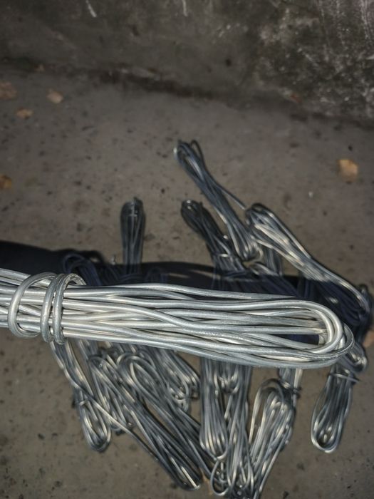 Металлолом /металлом /metallom/Metallalom