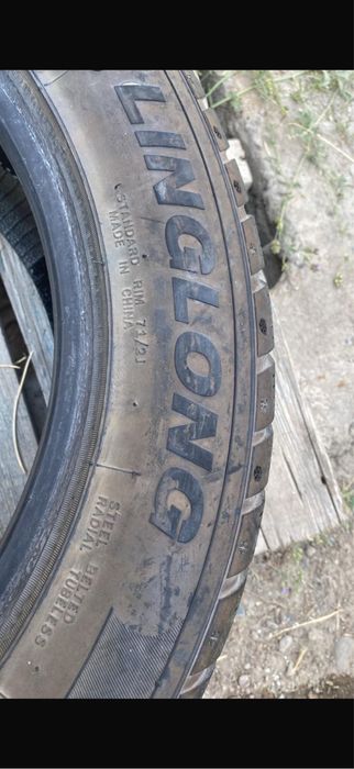 Автошины зимние