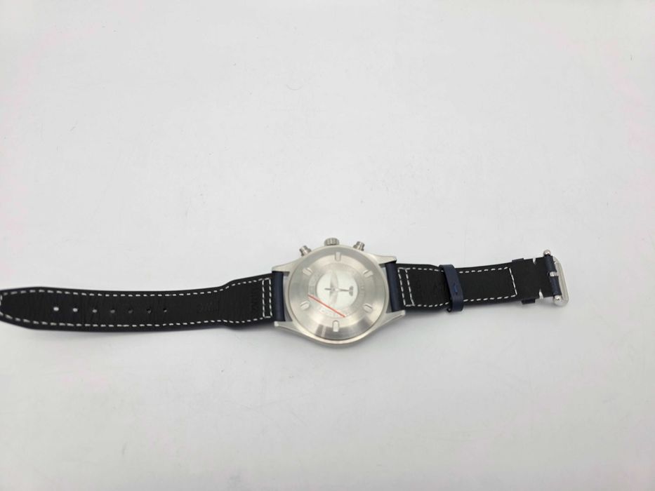 IWC Pilot's SpitFire Edition Chronograph 41 IW388101 Nou