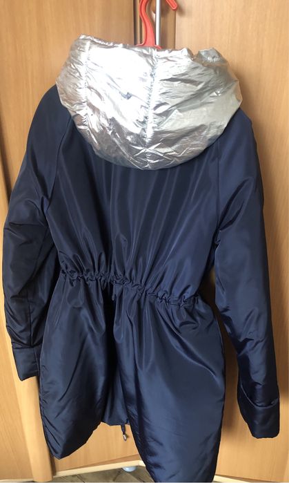 Продам куртку