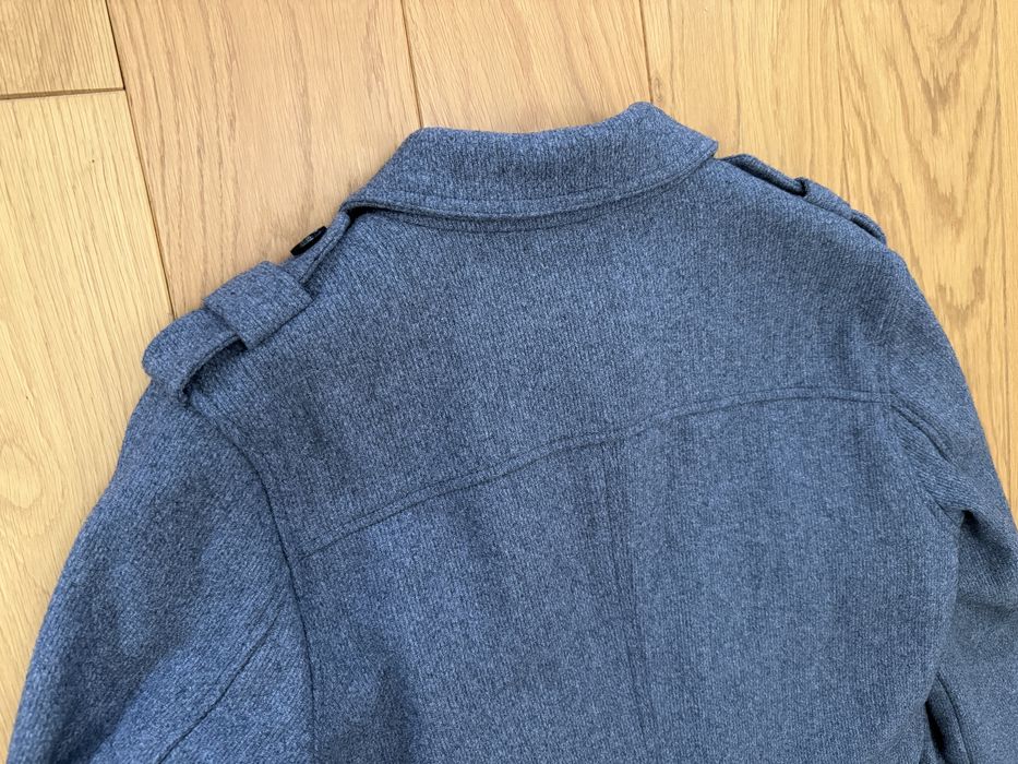 Палто Selected Homme