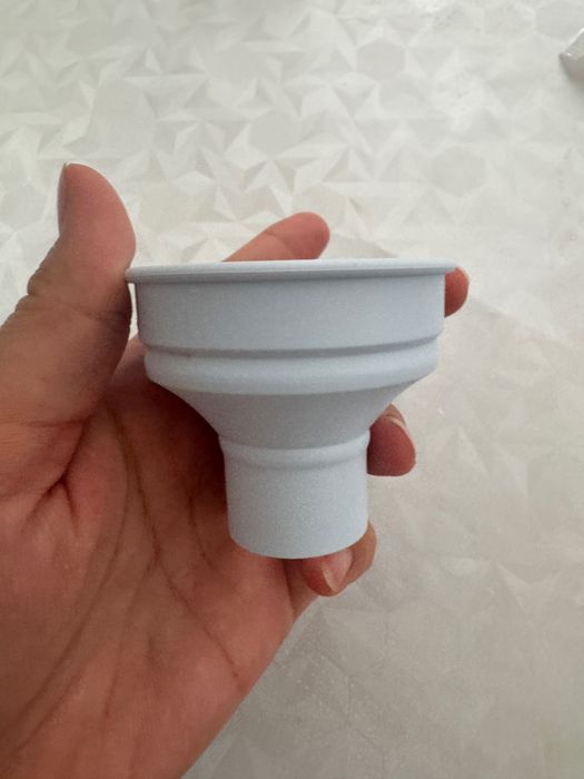 Бутылочка Bibs 225мл