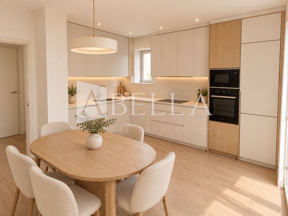 Продава се Тристаен апартамент в София, Медицинска академия - 102 кв.м за 3138 €/кв.м - Снимка #7