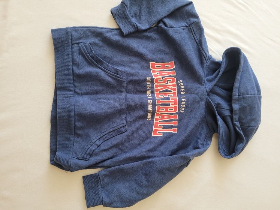 Lot 98 cm  stare foarte buna