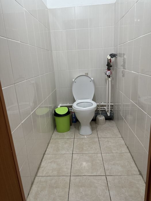 Мөңкеұлынан 2х ком квартира сатылады