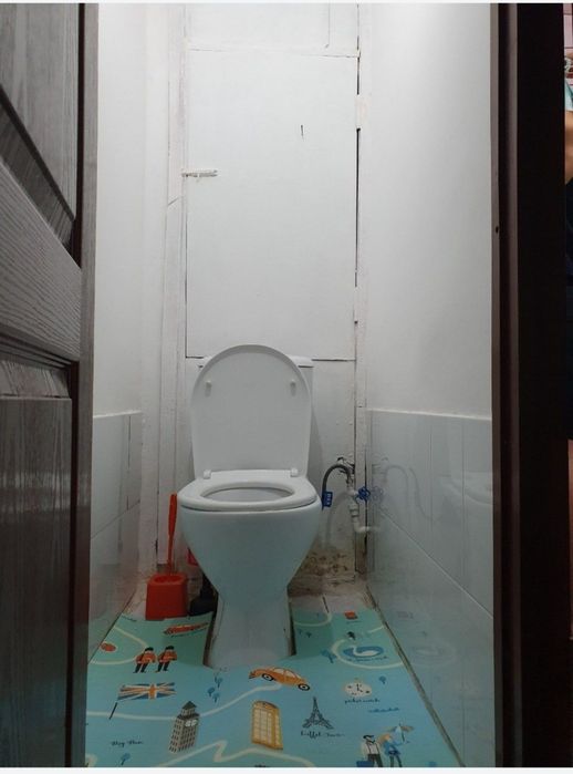 СРОЧНО ПРОДАЁТСЯ. Яшнабадский район, Тузел 2, 2 комнт