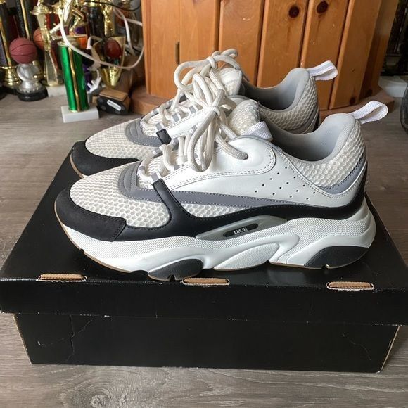 Обувки маратонки нов модел