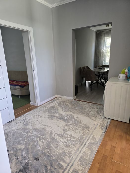 срочно продам дом