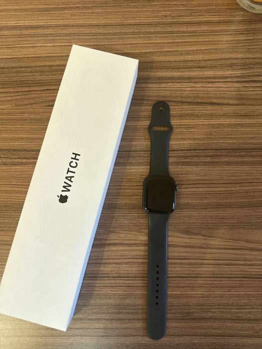 Apple watch SE 44mm