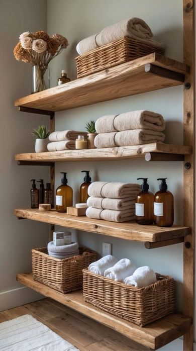 Массаж елыктырем шакыртумен барам