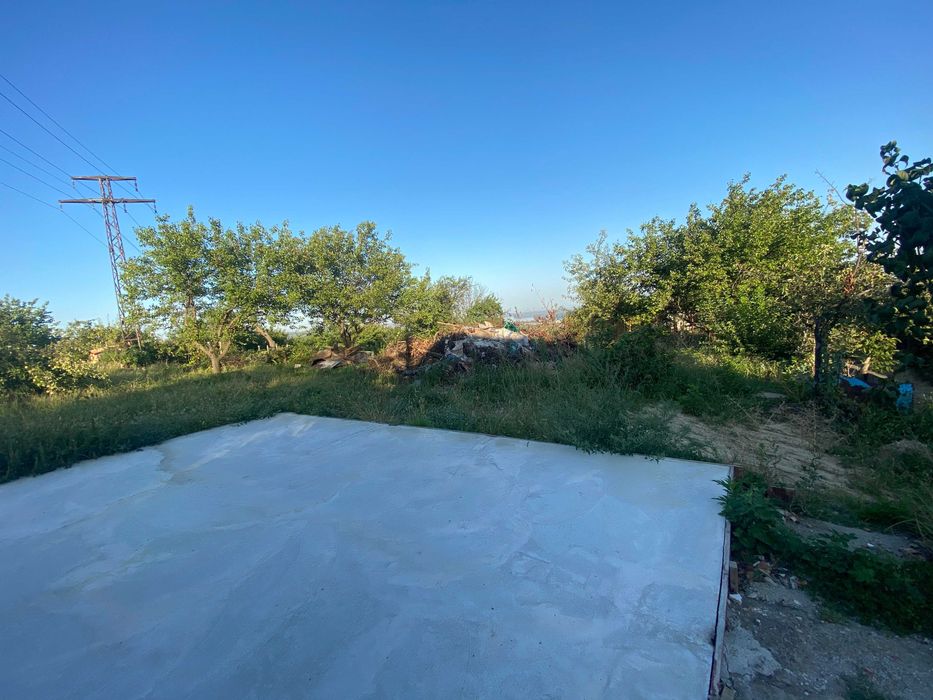 Продава се Парцел в Силистра, Малчика - 600 кв.м за 18 €/кв.м - Снимка #3