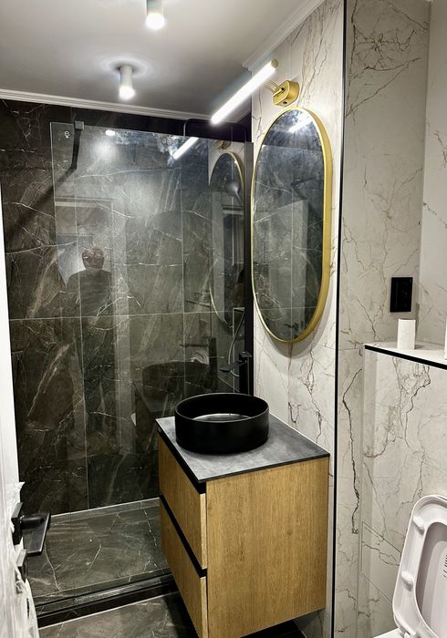 Amenajări Interioare, Exterioare, Spații Verzi