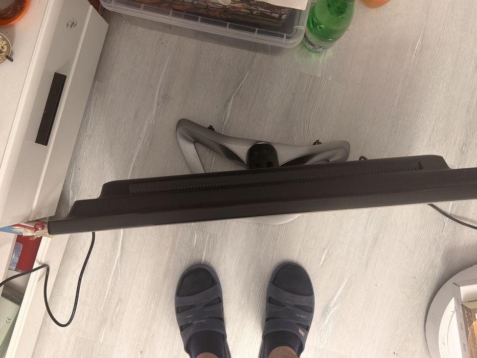 Телевизор LG 32 инча