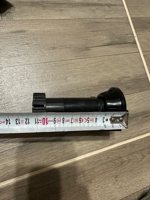 Крачета за кухня подвижни 11-14см