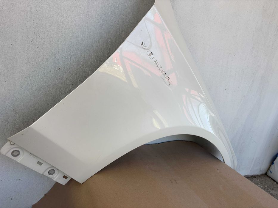 Aripa dreapta fata Mercedes S class W222 dupa 2014 cod A2228810207