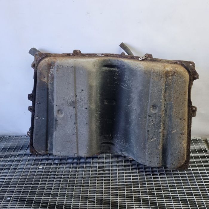 Rezervor combustibil Toyota RAV 4 II 2.0 Benzina 2002 - 2006 1AZ - FE SUV 4 Usi Euro4 ...