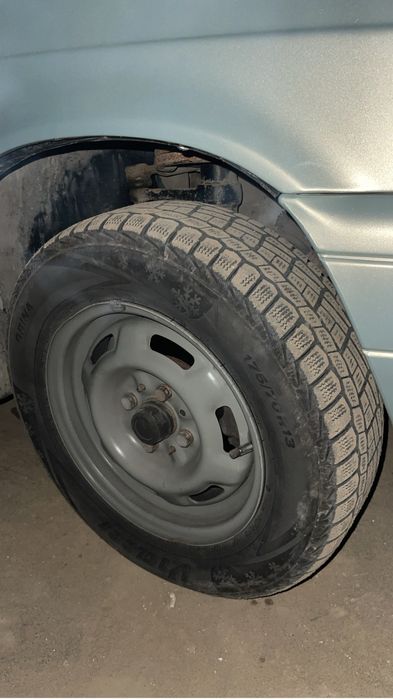 Виати покришка штанп диска сатылады оканч цена