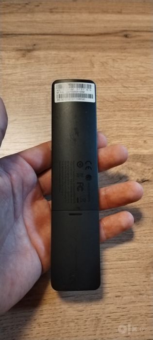 Пульт на телевизор XiaoMi tv, Mi box Original 100 %