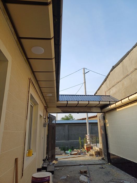 Tunikabond. Tunikafon.