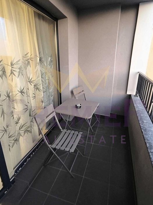 Продава се Тристаен апартамент в Варна, Погреби - 89 кв.м за 1287 €/кв.м - Снимка #6