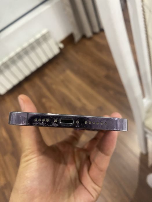 Iphone 14 pro max айфон 14 про макс
