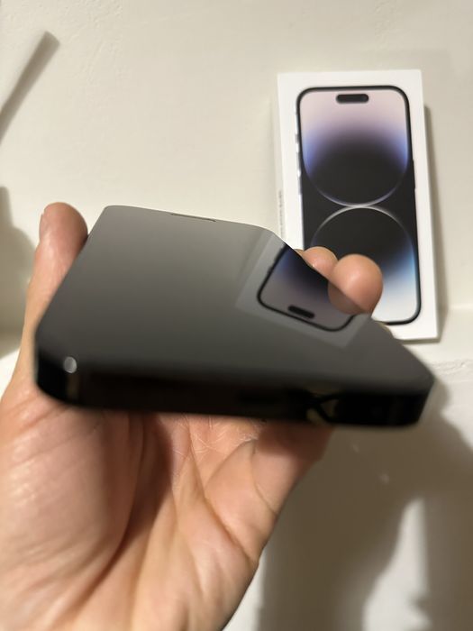 Айфон 14 про IPhone 14 pro