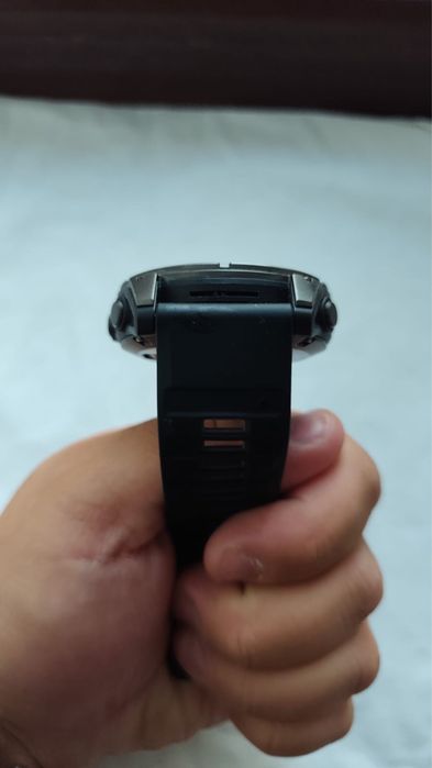 Garmin Fenix 8pro 51mm