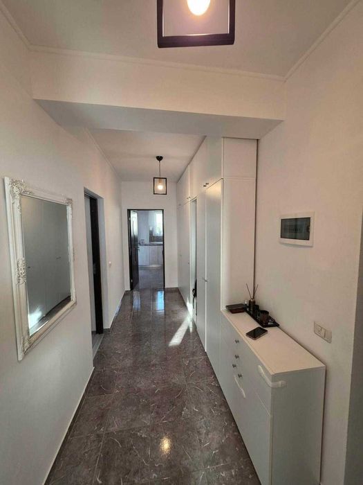 Proprietar|Apartament 2 camere Giroc