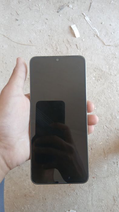 Redmi 14c 16/256