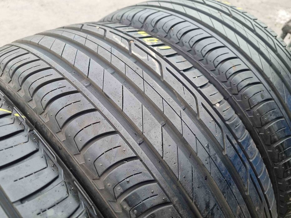 215/50 R18 • Vara • Bridgestone Turanza T001 82W | 4 buc | Pret/buc