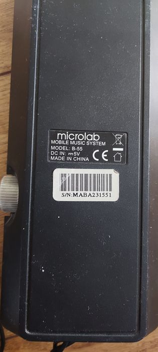 Срочно продам колонки