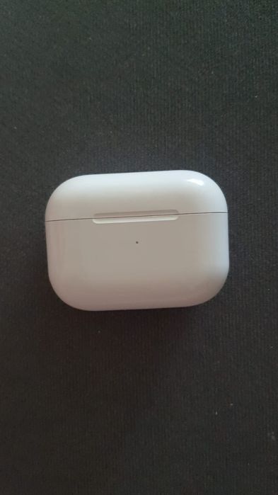 Airpods 2pro в отличном состоянии
