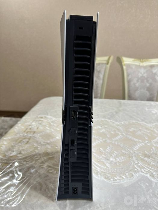PlayStation 5pro