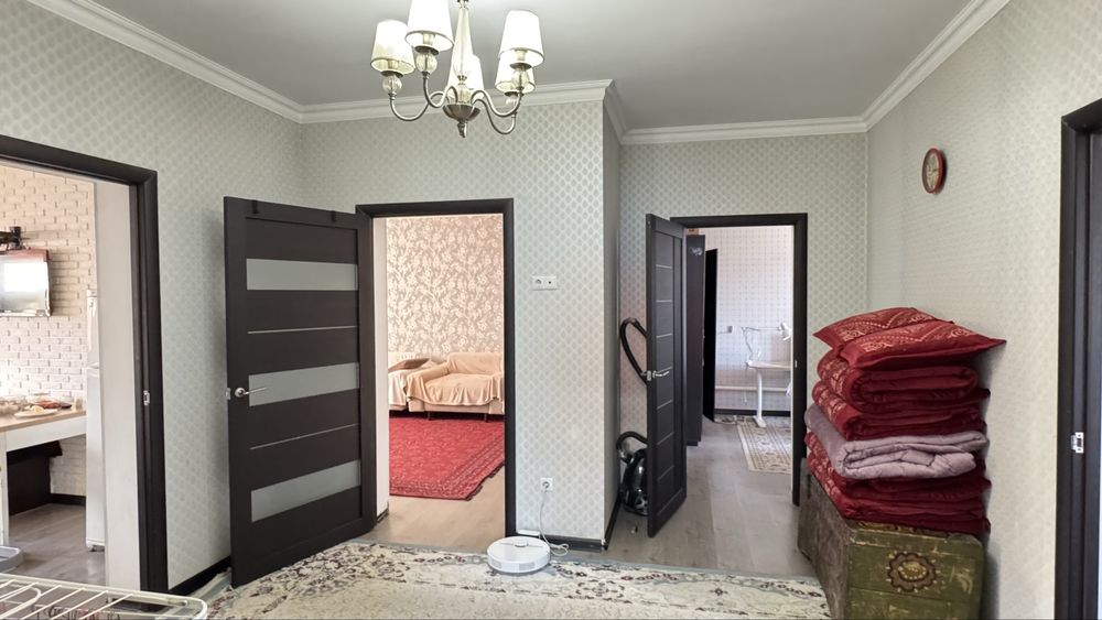 Срочно!!! Продаётся дом