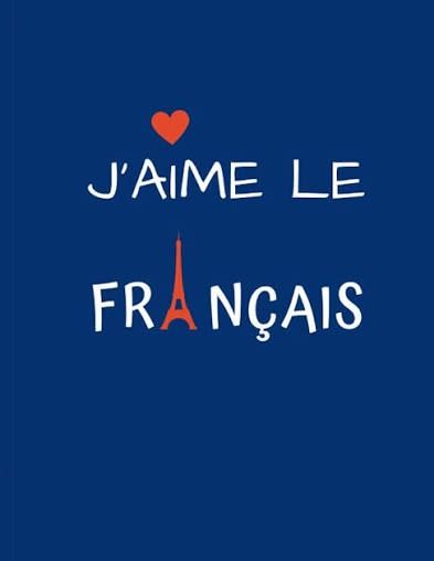 Французский язык, DELF-DALF, TCF