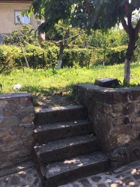 Продава се Къща в Златарица - 280 кв.м за 161 €/кв.м - Снимка #11