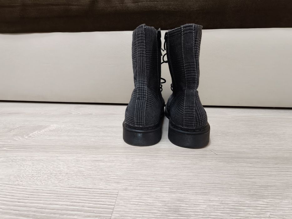 Dockers Footwear дамски боти