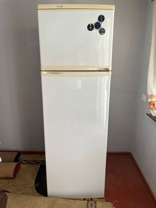 Холодилник Nord g
