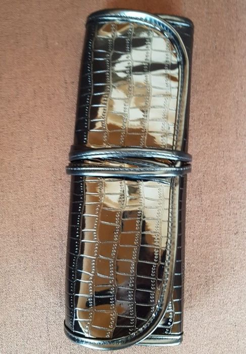 Set 7 pensule pentru machiaj