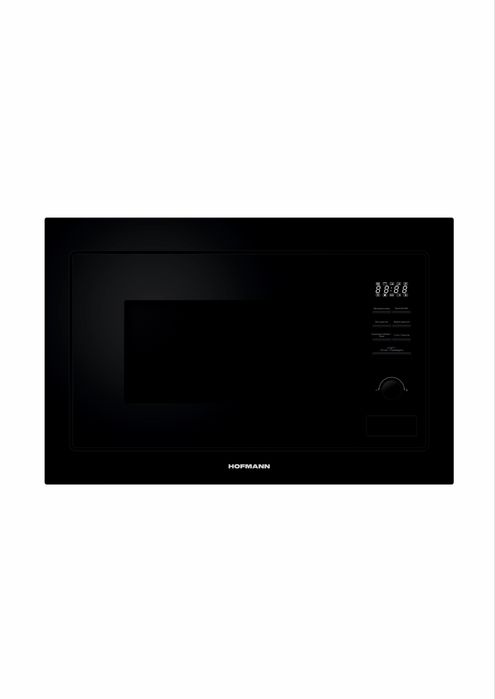 Hofmann вытяжка варочный панель духовка микроволновке