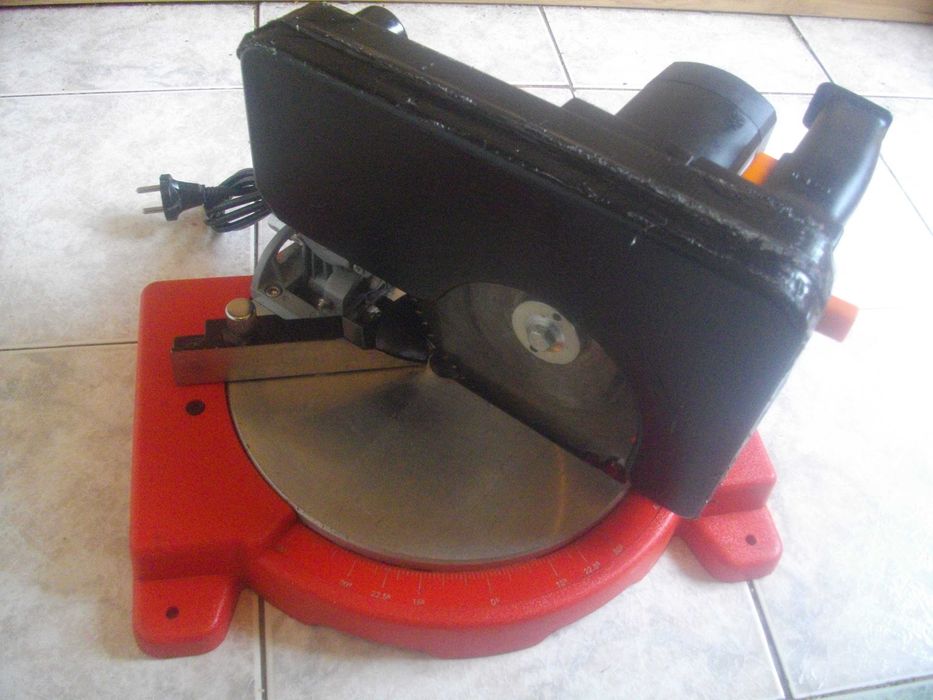 ЗА РЕМОНТ Пендула Пистолет Боядисване БОШ Бормашина Воден Мини Шмиргел