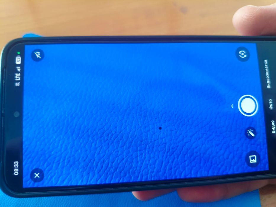 Google pixel 8 128gb