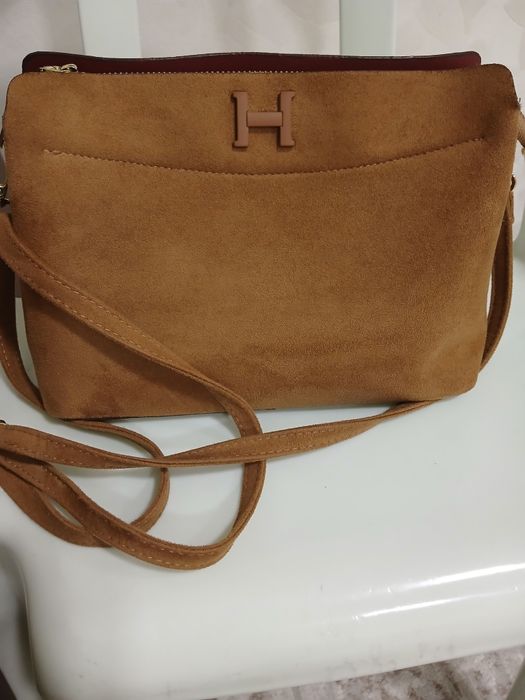 Сумочка женская.