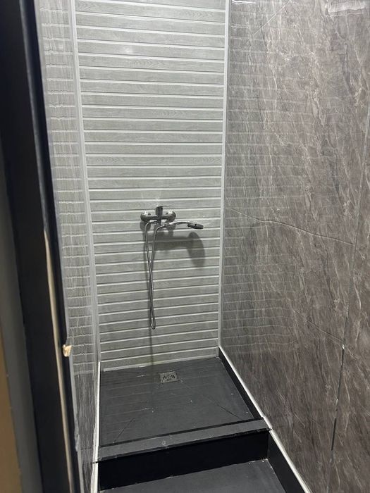 Аренда офиса, 205 кВ, Боткина,Махтумкули,Ташсельмаш. От Собственника.