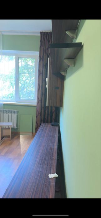 Продаётся TV зона в отличном состоянии