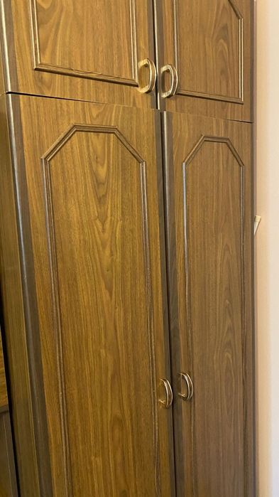 Mobilă de sufragerie