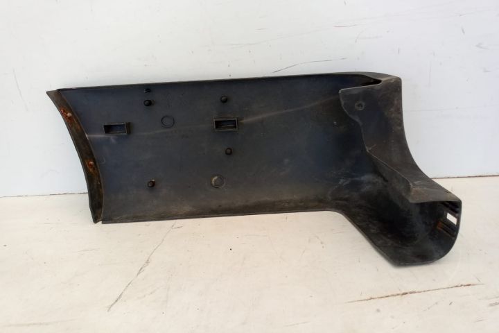 Flaps  dreapta spate YC15-17926-A Ford Transit a 3-a generatie