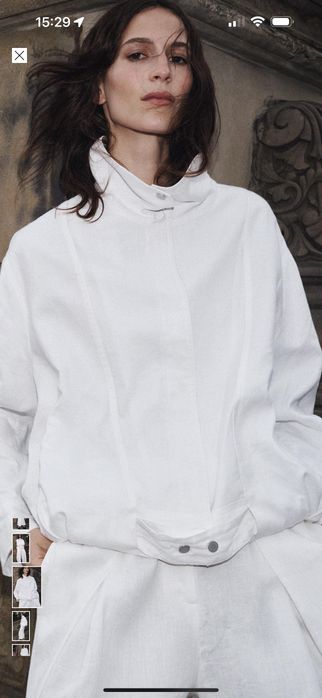 Спортивная сумочка