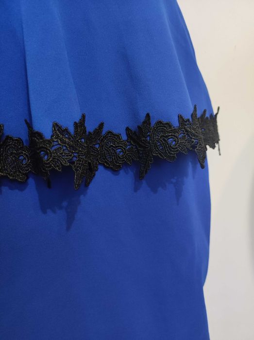 Дамски рокли в отлично състояние!