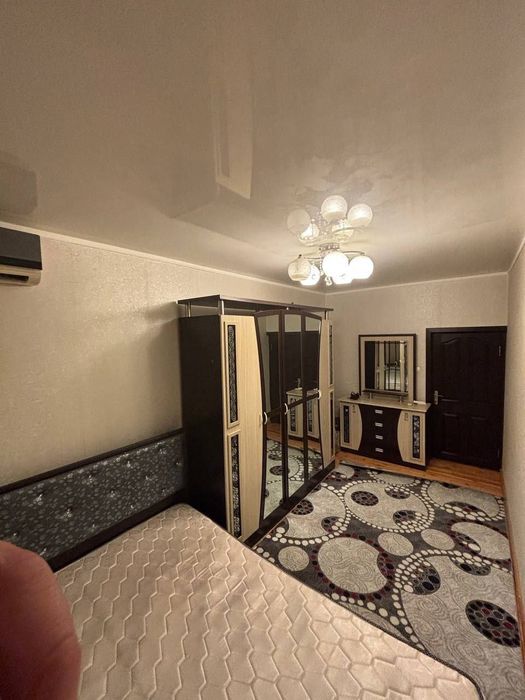 Ташсельмаш Капитал Банк 2/2/4